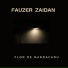 FAUZER ZAIDAN