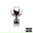 Mizii feat. Papi Beats