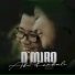 D'Miro