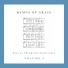 Hymns of Grace