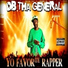 DB Tha General