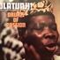 Babatunde Olatunji