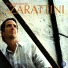 Zarattini feat. Alexis Flores