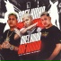DJ F7, MC Reizin, MK no Beat
