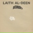 Laith Al-Deen