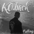 K.O.back