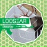 Loosear