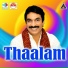 Krishna Chandran