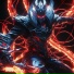 SEDNAR