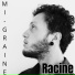 Mi-graine