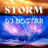 djbostar
