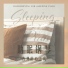 Instrumental sleep time
