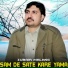 Zubair Malang