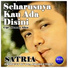 Satria