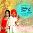 J.S MANGAT feat. JYOTI KOHINOOR