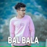 DJ UDAYA SAHU