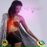 Mz Yankey feat. Cabum