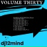 dj12mind