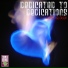 Dedicated to Dedications