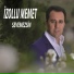 İzollu Memet