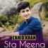 zahid khan