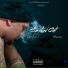 nevertheless.prod