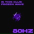 80Hz