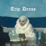 trip denso