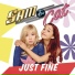 sam and cat feat. backhouse mike