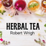Robert Wrigh