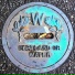 Catwithnotail