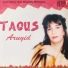 Taous