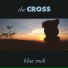 The Cross