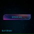 SLV Sham