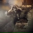 FM Boy