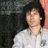 Hugues Aufray