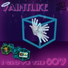 SaintLike