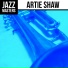 Artie Shaw
