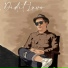 Didit Luvo