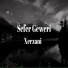 Sefer Geweri
