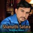 Maqbool Aseer