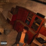 Eant, 7EDsound