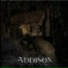 Addison