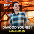 Davood Younesi