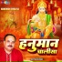 Vijay Prakash Pandey