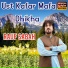 Rauf Sabah