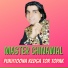 Master Chinawal