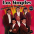 Los Simples