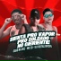 Gago Na Voz, Mc 2D, Dj Freitas Oficial