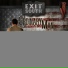 Exit South
